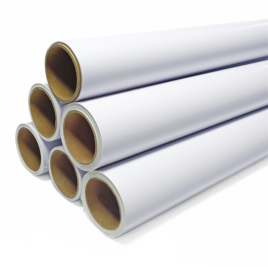 車身貼系列 車身貼系列